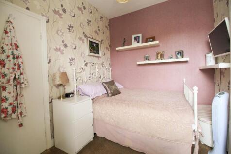 Bedroom 2.jpg