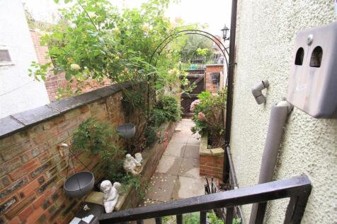 Rear yard.jpg