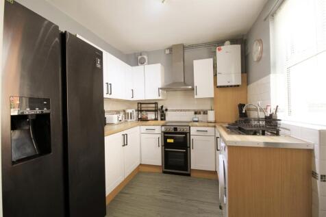 Kitchen.jpg