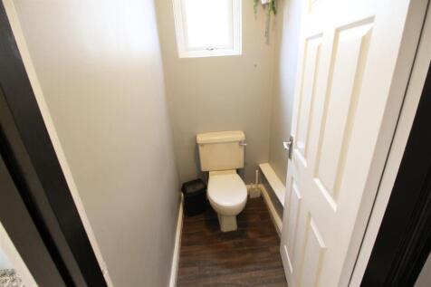 WC.jpg