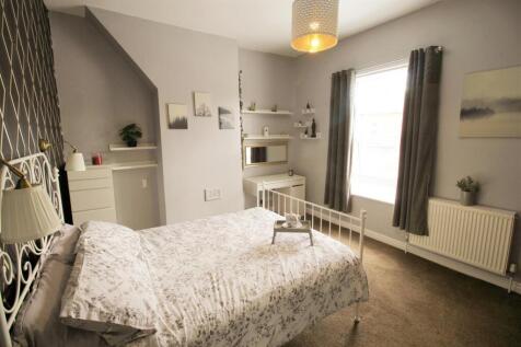 Bedroom2.jpg