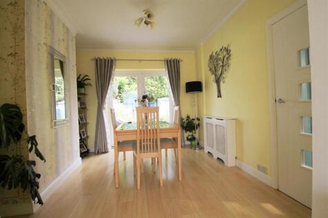 Dining room.jpg