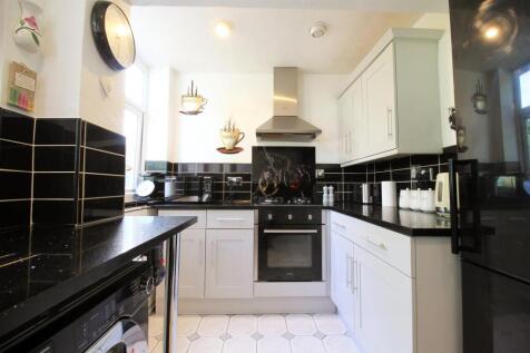 Kitchen.jpg