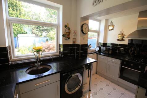 Kitchen,.jpg