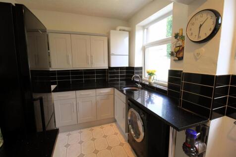 Kitchen..jpg