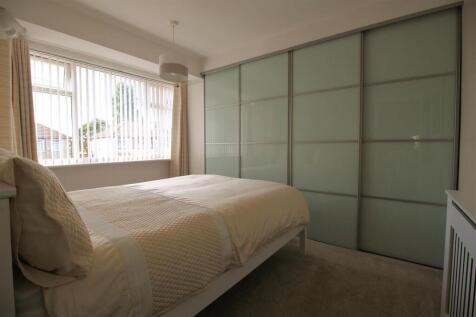 Bedroom2.jpg