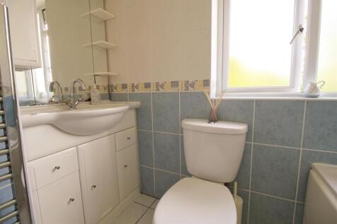 Bathroom,.jpg