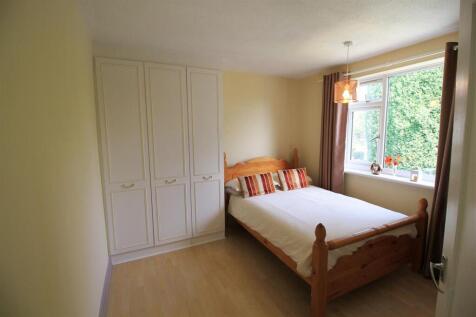 Bedroom 3.jpg