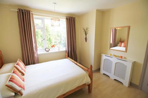 Bedroom3..jpg