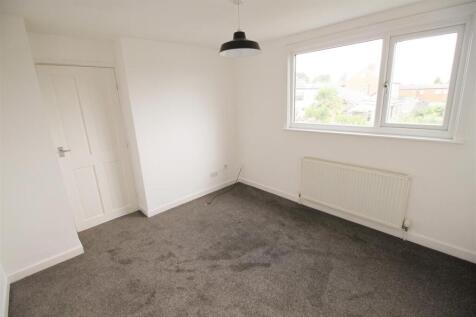 Bedroom1.jpg