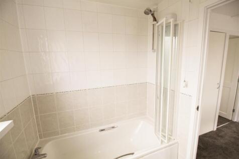 Bath.jpg