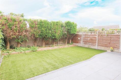 garden.jpg
