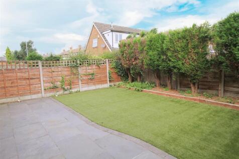 Rear Garden.jpg