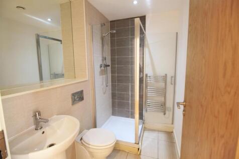 En-suite.jpg