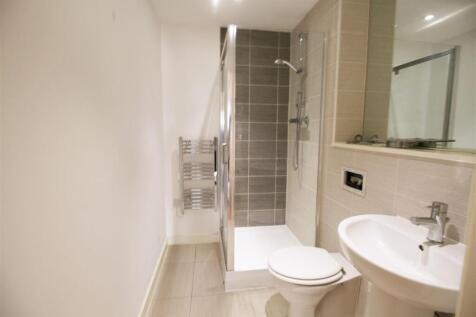 Shower room.jpg