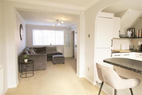 Open Plan.jpg