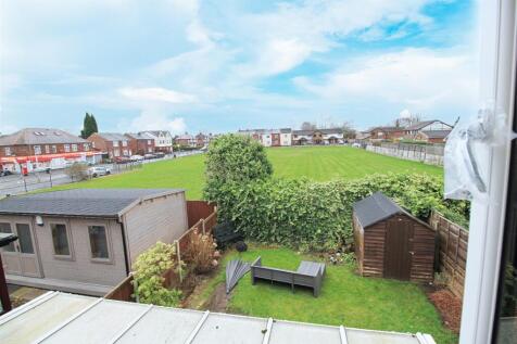 Back Garden.jpg