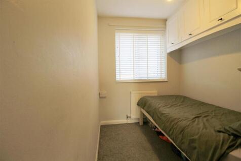 Bedroom3.jpg