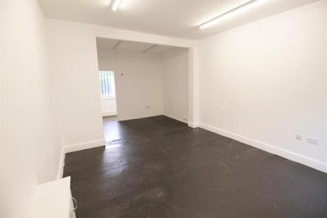 Shopfloor.jpg