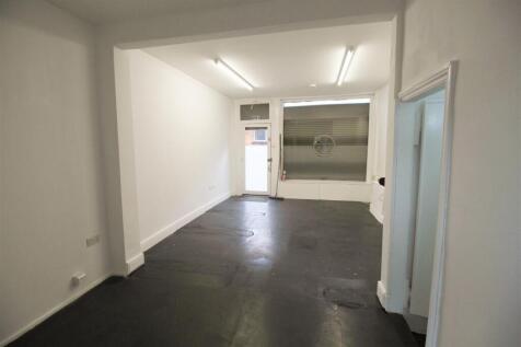 Shop floor.jpg