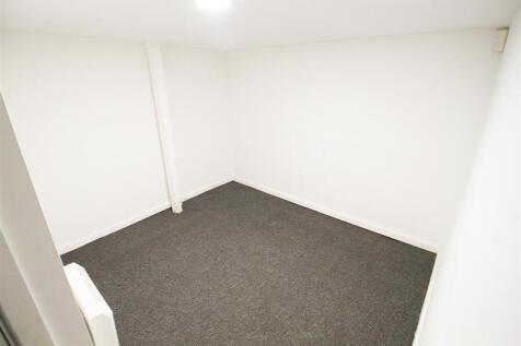 Cellar.jpg
