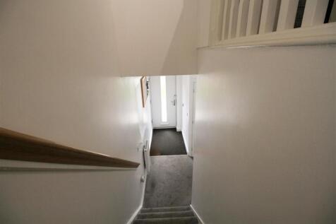 Entrance.jpg