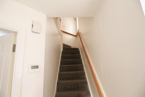 Stairs.jpg