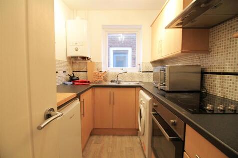 Kitchen.jpg