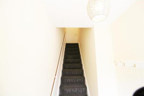 Stairs.jpg