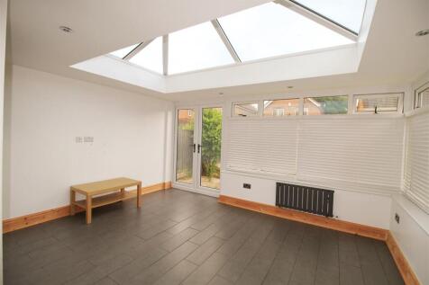 Orangery..jpg