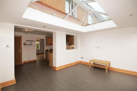 Orangery.jpg