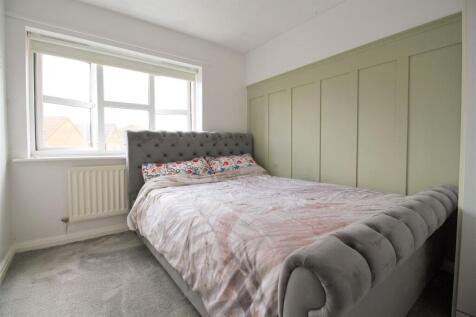Bedroom 2.jpg