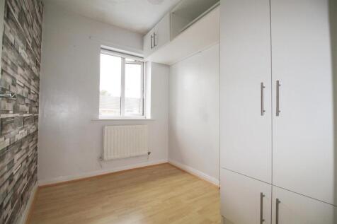 Bedroom1.jpg