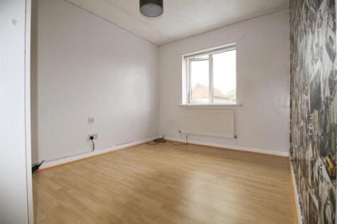 Bedroom 3.jpg