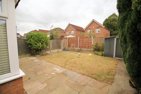 Rear garden.jpg