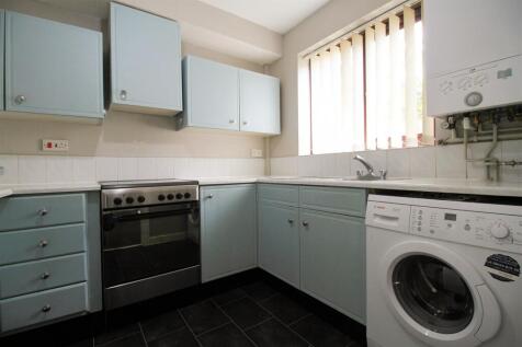 Kitchen.jpg
