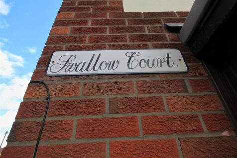 Swallow Court.jpg