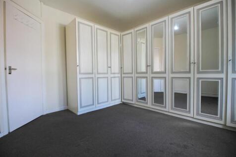 Bedroom.jpg