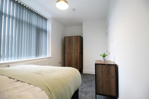 Bedroom2.jpg