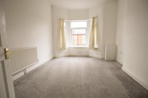 Bedroom.jpg
