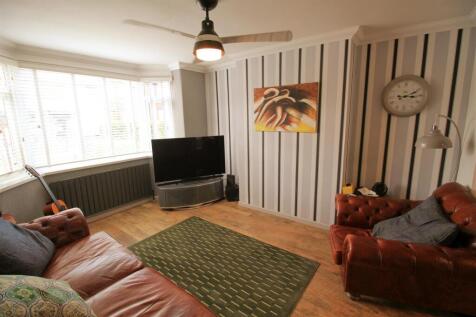 Lounge..jpg