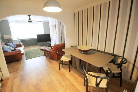 Through lounge.jpg