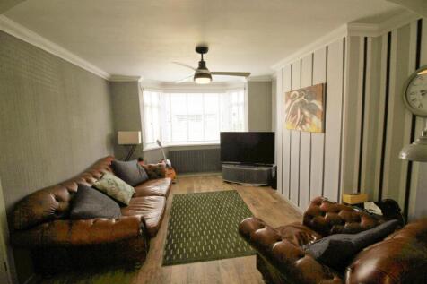 Lounge.jpg