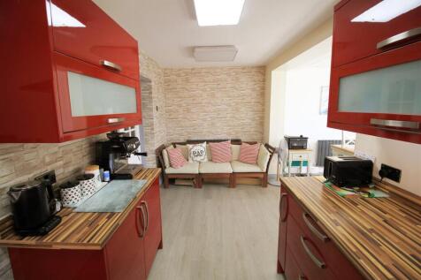 Kitchen,.jpg