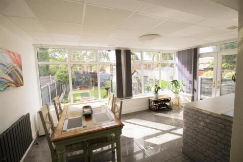 Conservatory.jpg