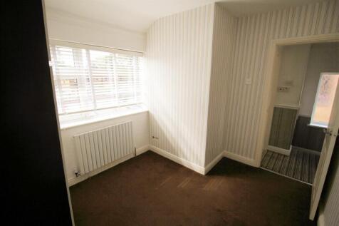 Bedroom2.jpg