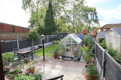 Rear garden.jpg