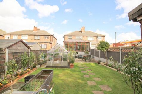 Rear of house.jpg