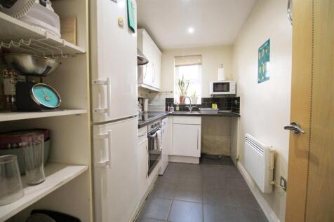 Kitchen.jpg