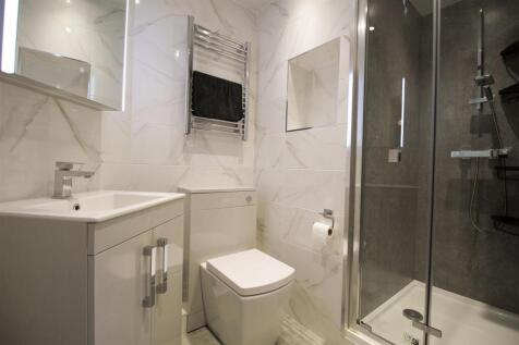 En-suite.jpg